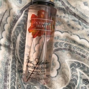 Victoria’s Secret Fragrance Mist